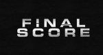 jogadafinal_1