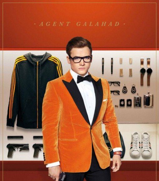 kingsman_the_golden_circle_ver28
