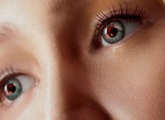 Michelle Pfeiffer aterroriza Jennifer Lawrence em clipe do terror ‘Mãe!’