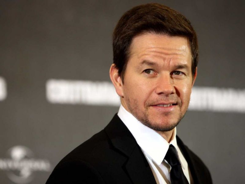 Mark Wahlberg abre o jogo sobre sequência de sucesso