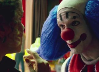 Crítica | Bingo: O Rei das Manhãs – O filme brasileiro do ano!
