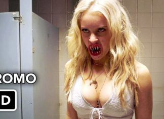 ‘Midnight, Texas’: Prévia do episódio 1×10 da série de terror da autora de ‘True Blood’