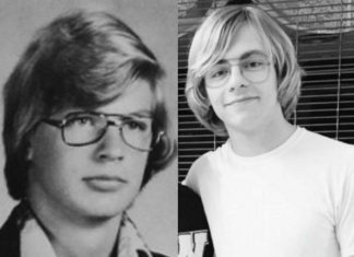 ‘My Friend Dahmer’: Cenas do terror foram gravadas na casa real do psicopata; Confira!