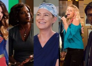 32 Filmes e Séries que estreiam na Netflix em setembro; Confira a lista completa!