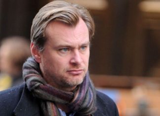 Fãs rebatem críticas de Christopher Nolan à Warner Bros.: “Ele causou isso”