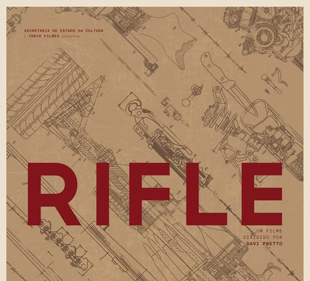rifle_1