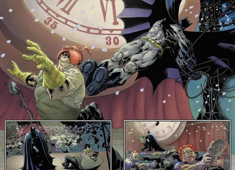 shadow-batman-hq17