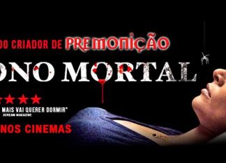 Sono Mortal