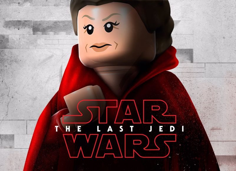 starwars (1)
