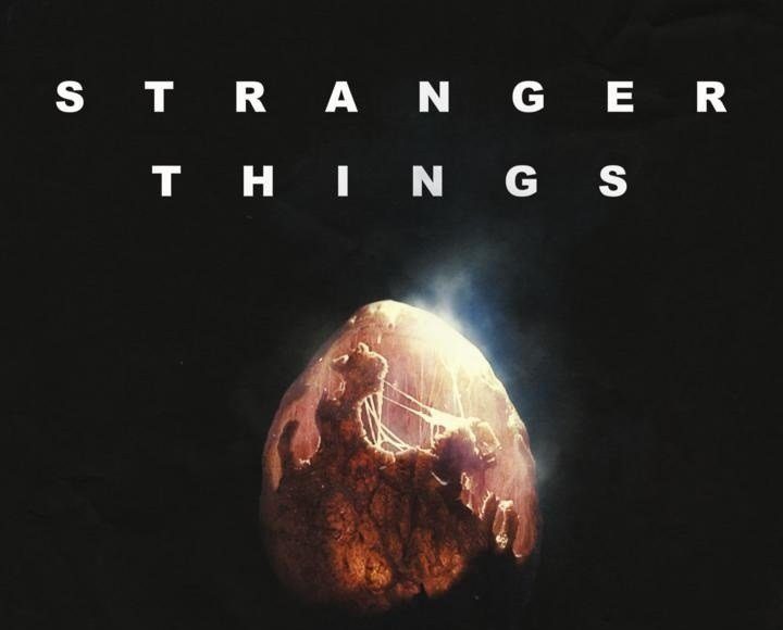 stranger-things-alien-