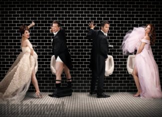 Prévia do que vem por ai no episódio 9×02 de ‘Will & Grace’