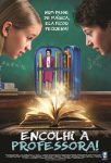 Encolhi a Professora – CinePOP