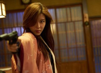 Crítica | Manhunt – John Woo, o mestre da ação, está de volta e um pouco diferente