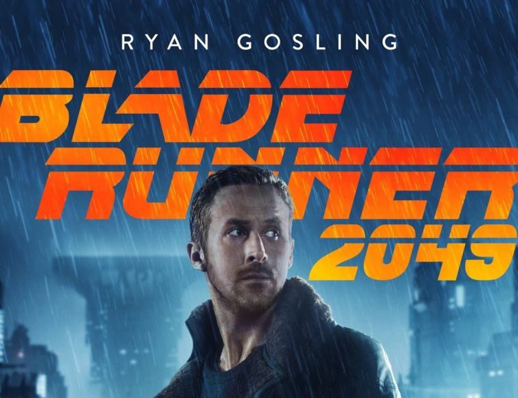 bladerunner