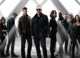 6ª Temporada de ‘Agents of SHIELD’ não está confirmada, mas há “esperanças”