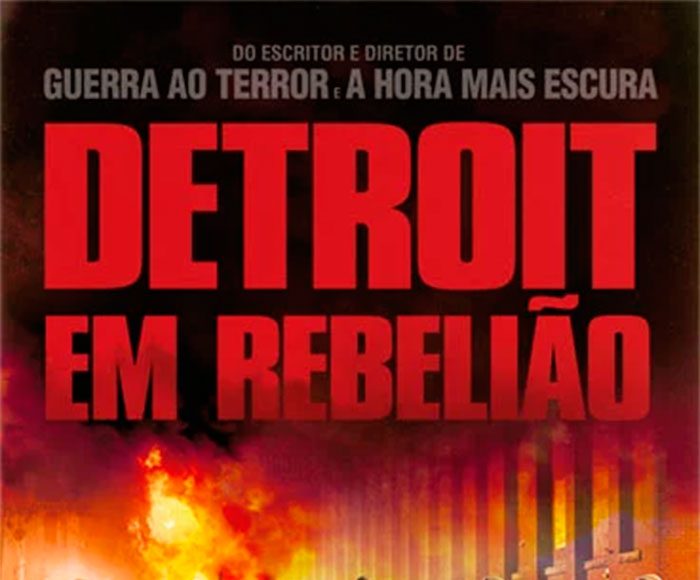 detroitemrebeliao_1