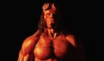 hellboy_2