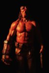 hellboy_2