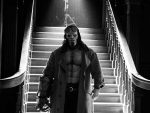 hellboy_3