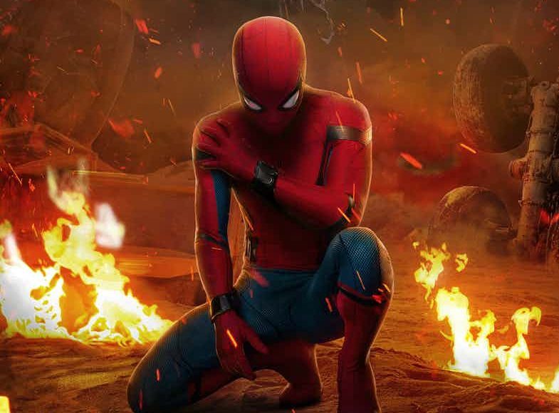 homem-aranha-de-volta-ao-lar