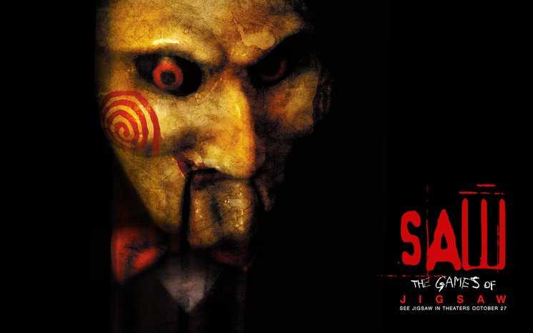 parte 1, jogos mortais:jigsaw #part1 #cenadefilme