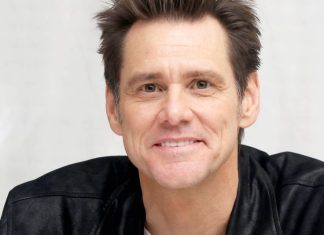 ESPETACULAR! Premiado filme com Jim Carrey no estilo do Big Brother estreia no Prime Video