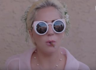 ‘Five Foot Two’: Documentário de Lady Gaga ganha trailer naciona; Assista