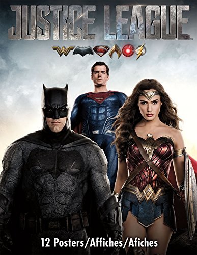 Poster Batman Vs Superman - Filmes - Uau Posters