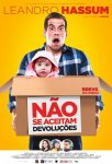 naoseaceitamdevolucoes_5