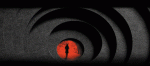 operacaoredsparrow_2