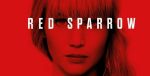 operacaoredsparrow_3