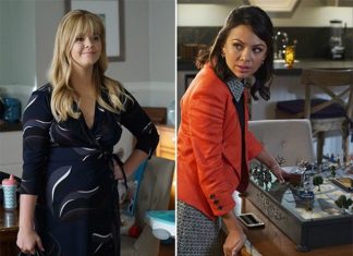 ‘The Perfectionists’: Começa a produção da série derivada de ‘Pretty Little Liars’