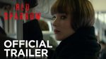 redsparrow