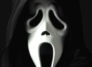 Blumhouse tem interesse em adquirir franquias ‘Pânico’ e ‘Hellraiser’