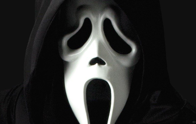 ‘Scream’: 3ª temporada ganha trailer e data de estreia; Confira!