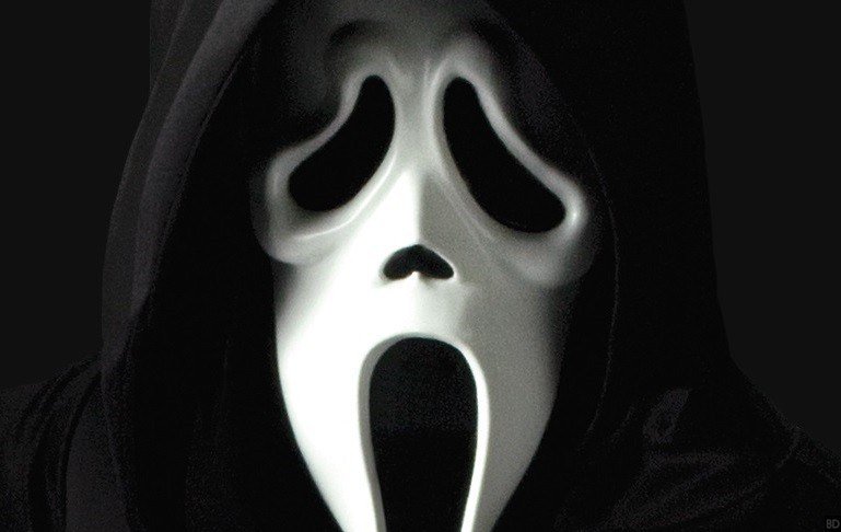 Scream: Terceira temporada pode reiniciar a história com novo elenco -  Notícias Série - como visto na Web - AdoroCinema