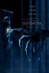 sobrenatural4_6