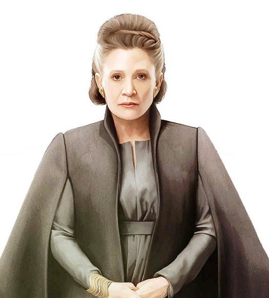 starwars1