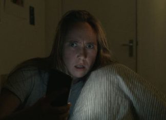 ‘Sweet Tooth’: James Wan vai produzir terror inspirado em curta-metragem
