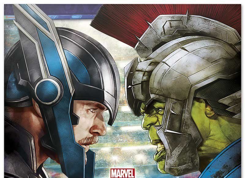 thor (1)