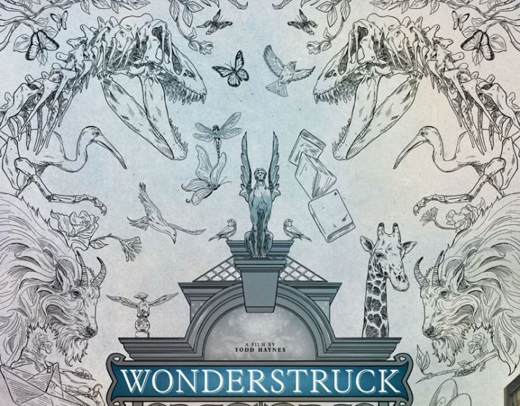 wonderstruck006