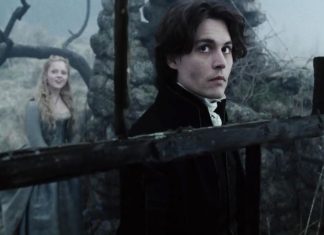 Diretora de ‘O Cemitério Maldito: A Origem’ vai fazer remake de ‘A Lenda do Cavaleiro sem Cabeça’ para o Paramount+