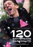 120batimentosporminuto_2