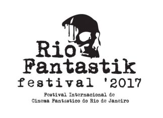 2ª edição do Rio Fantastik Festival – Festival de Cinema Fantástico do Rio de Janeiro