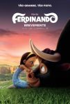 touroferdinando_5