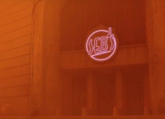 La La Land 2049: Fã cria trailer INCRÍVEL unindo os mundos de Blade Runner e o musical