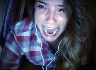 Lembra de ‘Amizade Desfeita’? Sequência do TERROR está disponível na Netflix!