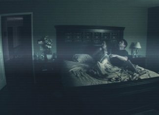 ‘Atividade Paranormal’ ganhará nova ADAPTAÇÃO de maneira diferente