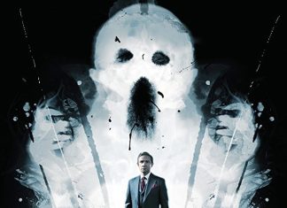 ‘Ghost Stories’: Terror sobrenatural ganha trailer legendado arrepiante