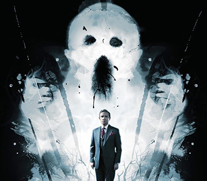ghoststories_2